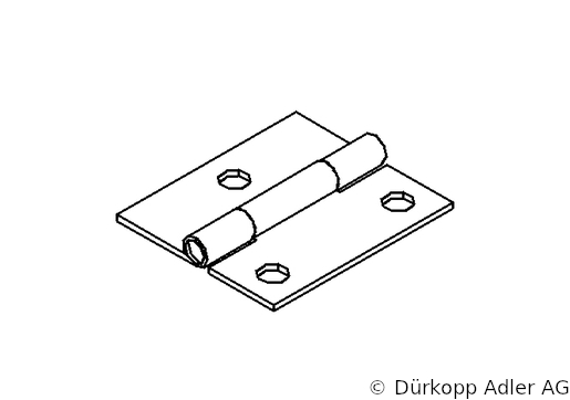 0396 410090 0